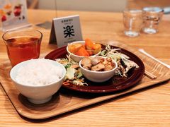 -MUJI无印良品(深圳深业上城城市旗舰店)