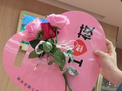 -西贝莜面村(镇江苏宁广场店)