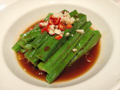 -杨氏青龙虾·吃蟹季(金盛路总店)