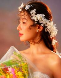 -重庆三毛摄影