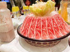 -宴昆山·私房菜(春晖店)