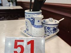 -东吴面馆(因果巷店)