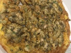 -珍宝明珠园林食府