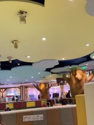 -MELAND CLUB亲子乐园•派对(虹桥万象城店)