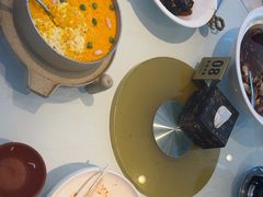 -潇湘楼(环保园店)