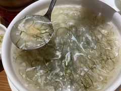-乡里八闽·福州乡土菜(高宅店)