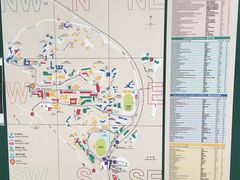 -大埔公路-马料水段香港中文大学(公交站)