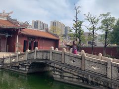 -揭阳学宫(榕城区)