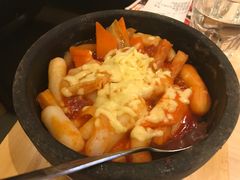 -新石器烤肉(无锡万象城店)