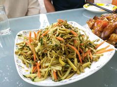 -十三陵山水雅园农家院