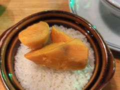 -茅台镇网红溶洞餐厅·茅帮菜馆