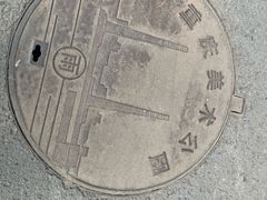 -黄桷坪涂鸦艺术街