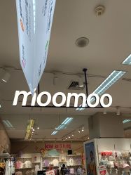 -孩子王(北一路万达店)