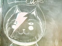 -22cafe