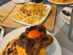 -和牛食堂•BISTRO(广州首店)