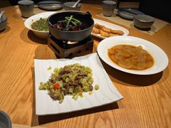 -荣小馆(杭州大厦店)