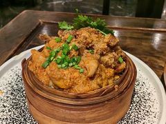 -顺兴老茶馆·精品川菜(世纪城店)