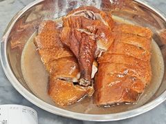 -鹅簋(顺德总店)