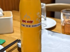 -小艺烧烤(曲江店)