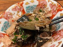 -Fukumimi·美醉堂 居酒屋(金尚店)