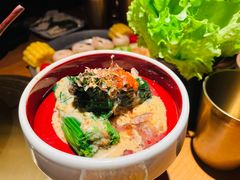 -MIKOMIKO和牛烧肉专门店(南门店)