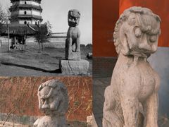 -天宁寺