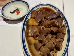 -發起人·肉骨茶(万象汇店)