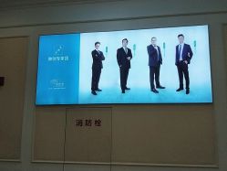 -万州华美紫馨整形美容医院