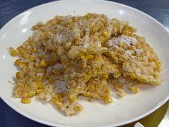 -渝神川味馆(天盛店)