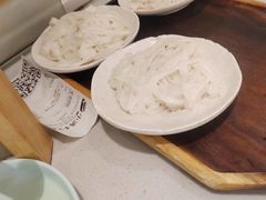 -小满手工粉(北京来福士店)