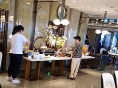 -湖锦酒楼·旗舰店(三阳总店)