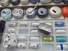 -赛格电子市场(华强北路店)