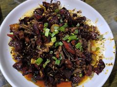 -三哥田螺(北书院街店)