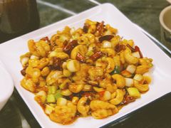 -庆合府重庆大排档(紫都城店)
