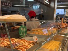 -六贤记(杭州龙湖滨江天街店)