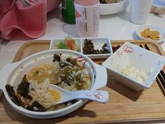 -嘉和一品(长江道店)