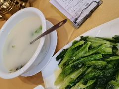-旺富东海大酒楼(海鲜街店)
