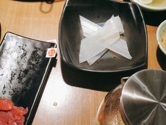 -掂档潮汕牛肉火锅(沈阳万象城店)