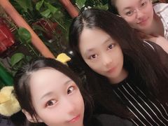 -冰城串吧(中上园店)