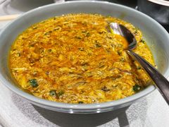-太湖饭店·寄畅轩中餐厅
