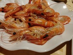 -石岐佬中山菜馆(张溪店)