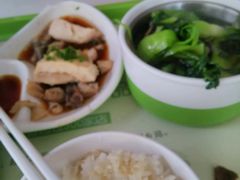 android_upload_pic-老乡鸡(旭辉御府店)