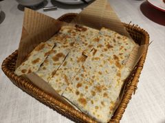 -大鸭梨烤鸭·北京菜(大兴南小街店)