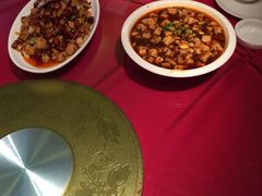 -川外川(星海店)