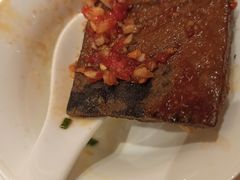 -淮上豆府(水厂路店)