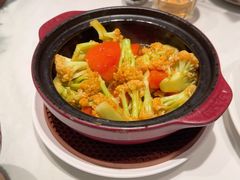 -潮堂 · 潮州菜(人广来福士店)