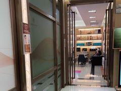 -佛山中大口腔医院·市二级口腔专科医院