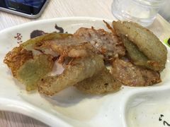 -兄弟深夜豆浆