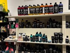 -LUSH(威尼斯人购物中心店)