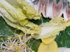 -大队长主题火锅(观音桥店)
